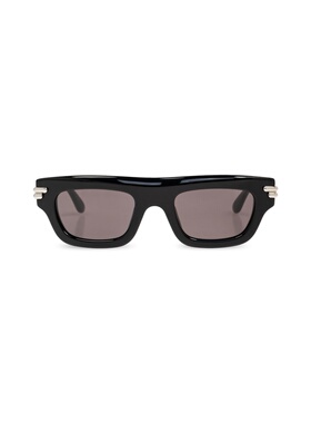 BOTTEGA VENETA 男士眼镜 799389V2Q301049 AW2024