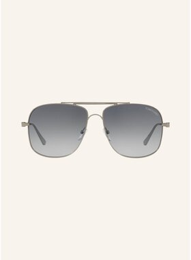 TOM FORD 女士太阳镜 100093832014000 CO 花色 Sunglasses TR001