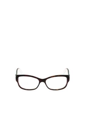 1h可退 GUCCI 女士眼镜 GG3569WQ2 SS2023 白色 徽标细节平光镜