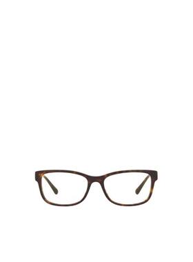 GIORGIO ARMANI 女士眼镜 0AR7098FACETATE5026 AW2025