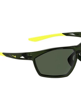 Nike 耐克 女士 NIKE WINDTRACK HEAT IQ7245X 355 太阳镜 NIKEWI