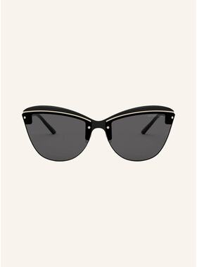 MICHAEL KORS 女士太阳镜 100102183413000 CO 花色