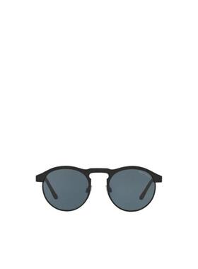 GIORGIO ARMANI 女士眼镜 0AR8090ACETATE5017R5