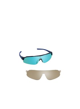 1h可退 nike 男士 太阳镜运动耐克偏光