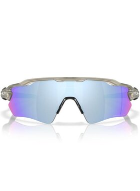 OAKLEY 男士太阳镜 OO92089208F6 SS2026 蓝色 几何支付后1h可退