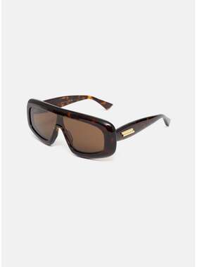 BOTTEGA VENETA 女士眼镜太阳镜配饰 791649V2Q302819 SS2026