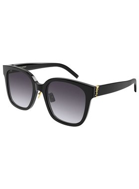 1h可退 潮奢 Saint Laurent 圣罗兰 女士 -sunglasses 太阳镜 SL