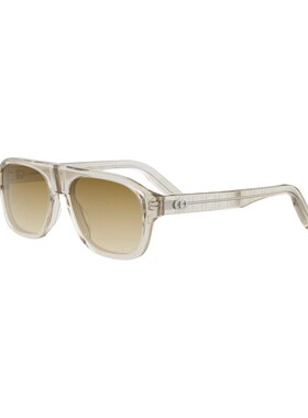 CHRISTIAN DIOR 男士眼镜 DM40173I59F CO 花色 全支付后1h可退
