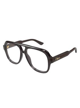 CHLOÉ 女士眼镜 CH0339O001