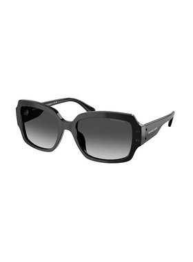 MICHAEL KORS 女士太阳镜 MK2233B30058G CO 黑色