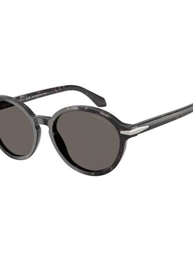 GIORGIO ARMANI 女士太阳镜 AR82376236B1 CO 花色