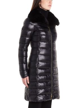 HERNO 女士西服 PI0650DIC120179300 AW2024 黑色 HERNO WOMEN'S