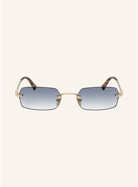 1h可退 MIU MIU 女士太阳镜 100304501819502 CO 花色 Sunglasses