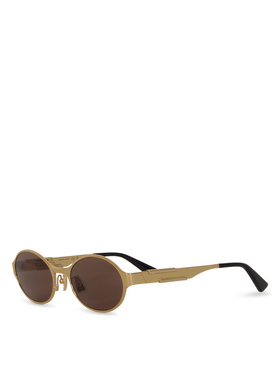 BOTTEGA VENETA 女士眼镜 872418V44501251 SS2026