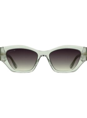 LACOSTE 女士太阳镜 L6072S301
