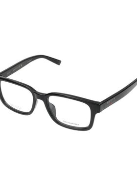 GUCCI 男士眼镜 GG2107OL001古驰
