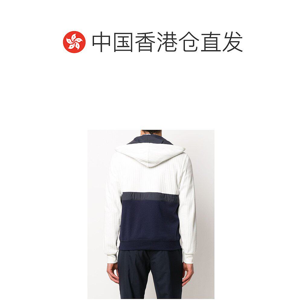 香港直邮潮奢brunello cucinelli布 天猫国际探物中国香港夹克