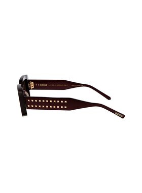 VALENTINO GARAVANI 女士太阳镜 VLS108B53108B SS2026