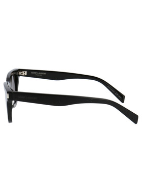 SAINT LAURENT 女士太阳镜 SL462SULPICE001 AW2025