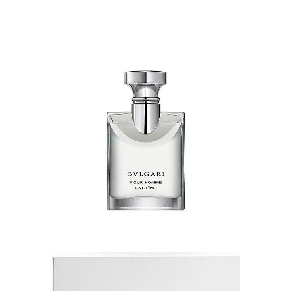 香港直邮bvlgari /宝格丽版淡香水 天猫国际香港直购香水