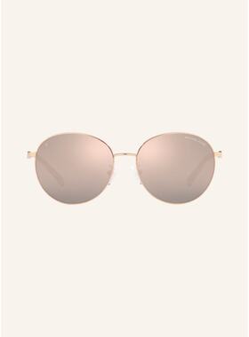 MICHAEL KORS 女士太阳镜 100146438218600 CO 花色