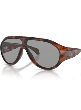Moncler盟可睐-sunglasses女士太阳镜 【付后1h可退】