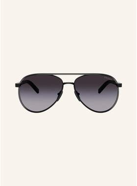 PRADA 女士太阳镜 100322505413000 CO 花色 PR B【付后1h可退】