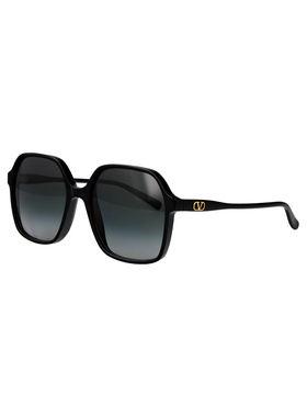 VALENTINO GARAVANI 女士太阳镜 VG0018S001 SS2026