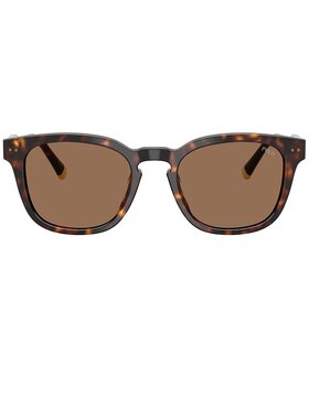 1h可退 潮奢 Polo Ralph Lauren Polo 拉夫 劳伦 女士 方框太阳眼