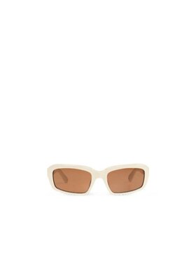 1h可退 jacquemus 女士 太阳镜