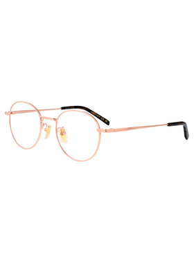GUCCI 女士眼镜 GG2004OA001古驰
