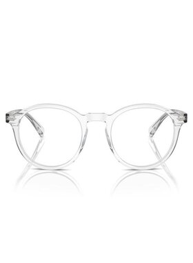 POLO RALPH LAUREN 男士太阳镜 PH4218533171 CO 蓝色