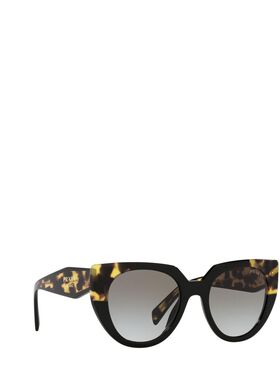 PRADA 女士眼镜 PR14WS3890A7配饰太阳镜