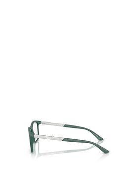 1h可退 emporio armani 男士 太阳镜