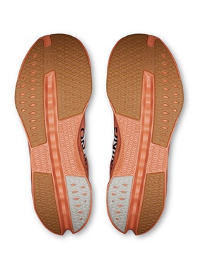 On跑|Men's Cloudsurfer Next Z5|3MF10323004昂跑跑鞋