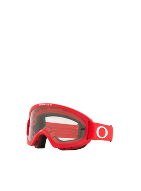 OAKLEY 男士太阳镜 0OO702970296300 SS2025 红色【付后1h可退】