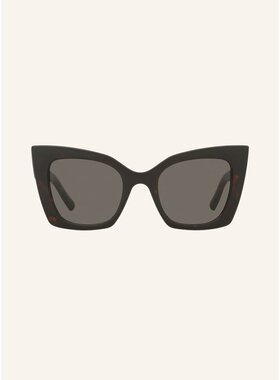 SAINT LAURENT 女士太阳镜 100150348515000 CO 花色