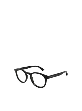 1h可退 奢淘 Alexander McQueen 全框平光镜 男 AM0514O