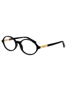 CHLOÉ 女士眼镜 CH0367O001
