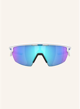 OAKLEY 女士太阳镜 100163281711000 CO 白色 Mul【付后1h可退】