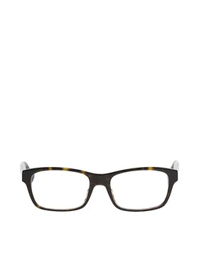 GUCCI 男士太阳镜 GG0006ON007 AW2023 古驰 GG0006ON黑色眼镜