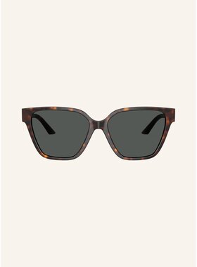 VERSACE 女士太阳镜 100164208815000 CO 花色 Sunglasses VE4471