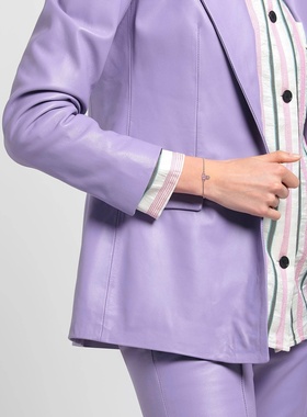 1h可退 潮奢 Vivienne Westwood 薇薇恩 韦斯特伍德 女士 手链