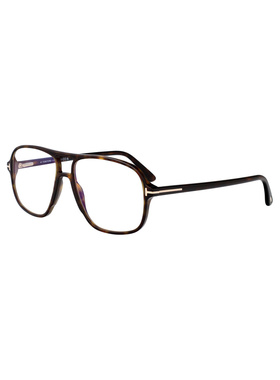 TOM FORD 男士太阳镜 FT5737B052