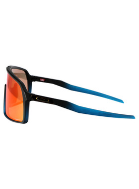 Oakley 欧克利 女士 BALSAM FADE 哑光醋纤太阳眼镜 0OO94069406A