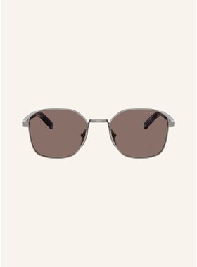 PRADA 女士太阳镜 100304493214000 CO 花色 PR C50S sunglasses
