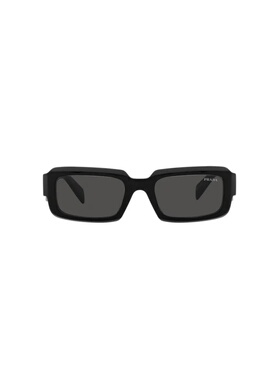 PRADA 男士太阳镜 PR27ZS16K08Z