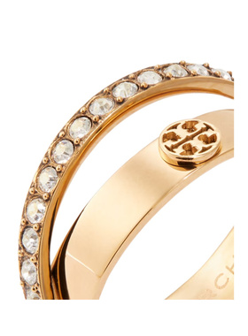 TORY BURCH 女士戒指 184430783