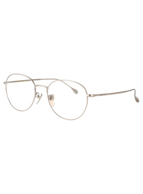 GUCCI 女士眼镜 GG2147OA002