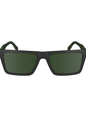 LACOSTE 男士太阳镜 L6009S002